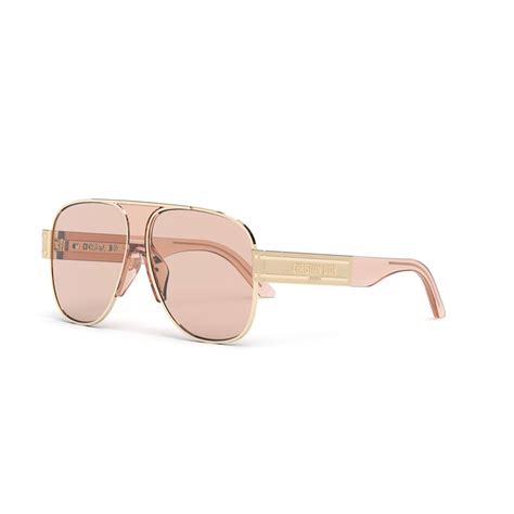 dior okulary przeciwsłoneczne